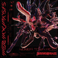 Korea Town Acid: Metamorphosis [ Vinyl ]