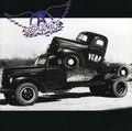 Aerosmith: Pump - CD