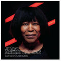Joan Armatrading - Consequences - LP [ Record ]