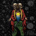 Apathy: Where The River Meets The Sea [ Vinyl ]