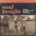 Marcus King Band: Soul Insight - VINYL