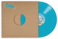 Luxxury: Too Slow To Disco Edits 06 [ Vinyl ]