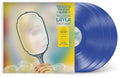 Tedeschi Trucks Band: Layla Revisited (Live At Lockn) - VINYL