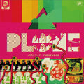 Plone: Puzzlewood [ Vinyl ]