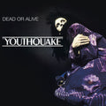 Dead or Alive: Youthquake - COMPACT DISCS
