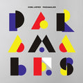 Xoel Lopez: Paramales - VINYL