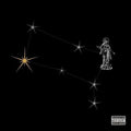 Ernia: Gemelli Ascendente Milano [ Vinyl ]