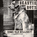 Beastie Boys - Some Old Bullshit - LP [ Record ]