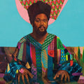 Amaro Freitas - Sankofa - LP [ Record ]