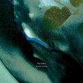 Kajsa Lindgren: Momentary Harmony [ Vinyl ]