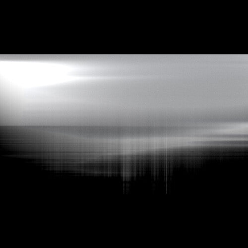 Tomas Nordmark: Exit Ghosts [ Vinyl ]