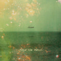 Sigur Ros - Valtari - LP [ Record ]