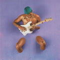 Omar Apollo - Apolonio - LP [ Record ]