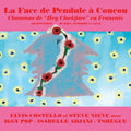Elvis Costello - La Face de Pendule à Coucou - Indie 12" EP [ Record ]