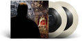 My Morning Jacket: Evil Urges [Cream/Black Blob 2 LP] - VINYL