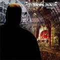 My Morning Jacket - Evil Urges - LP [ Record ]