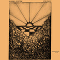 Russell Potter: Neither Here Nor There [ Vinyl ]