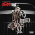 Various Artists - Only The Family Entertainment Presents: Loyal Bros - LP [ Record ]