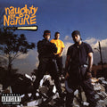 Naughty By Nature -  Naughty By Nature (30th Anniversary) - LP [ Record ]