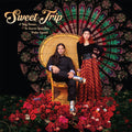 Sweet Trip: A Tiny House, In Secret Speeches, Polar Equals (Cover Option A) [ Vinyl ]