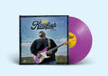 Christone "Kingfish" Ingram: 662 [ Vinyl ]