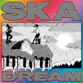 Jeff Rosenstock -  Ska Dream - LP [ Record ]