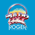 Zapp & Roger - All The Greatest Hits - LP [ Record ]
