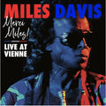 Miles Davis - Merci, Miles! Live At Vienne - LP [ Record ]