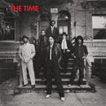The Time - The Time - LP [ Record ]