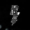 LCD Soundsystem - The Long Goodbye - LP [ Record ]
