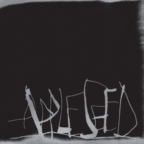Aesop Rock: Appleseed { CD }