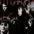 Life by Night: Life By Night - CD