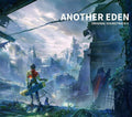 Game Music: Another Eden Original Soundtrack 4 - CD
