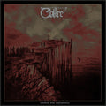Coltre: Under The Influence - VINYL