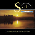 Various Artists: Music & Song Of Scotland (Various Artists) { CD }