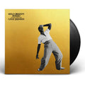 Leon Bridges - Gold-Diggers Sound - LP [ Record ]
