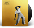 Leon Bridges: Gold-Diggers Sound - VINYL