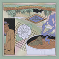 Bendigo Fletcher: Fits Of Laughter { CD }