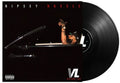Nipsey Hussle: Victory Lap [ Vinyl ]