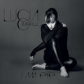Lucia Cifarelli: I Am Eye - COMPACT DISCS
