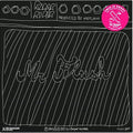 Mr Flash / Bass Day: Radar Rider / F.I.S.T (ED001 18th Anniversary) - 12-INCH SINGLE