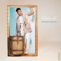 Moha K: Dernier Souffle { CD }