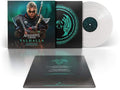 Einar Selvik: Assassin's Creed Valhalla: Wave Of Giants (Original Soundtrack) - VINYL