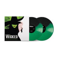 Wicked - Original Cast Recording (15th Anniversary) - LP [ Record ]
