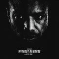 Jonsi: Without Remorse (Original Motion Picture Score) - CD