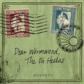 Oh Hellos: Dear Wormwood { CD }