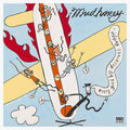 Mudhoney - Every Good Boy Deserves Fudge (30th Anniversary Deluxe Edition) - LP [ Record ]