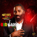 Ginjah: The Reggae Soul Man - CD
