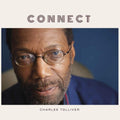 Charles Tolliver: Connect - VINYL