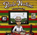 Paolo Nutini: Sunny Side Up - VINYL